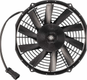 Ventilateur