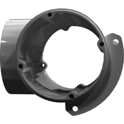 Pièces agricoles - Pièce divers - T-Connection board