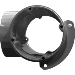 Pièces agricoles - Pièce divers - T-Connection board