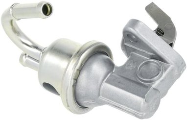 Pièces agricoles - Tracteur pièce origine - Pompe d'alimentation en carburant