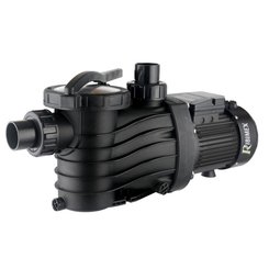 Materiels - Pompe - POMPE PISCINE 600W