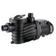 POMPE PISCINE 600W
