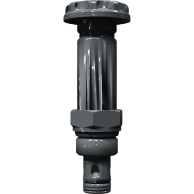 Pièces agricoles - Pièce Semoir - Pièce Semoir Kverneland A139036400