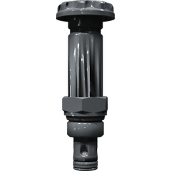 Pièces agricoles - Pièce Semoir - Pièce Semoir Kverneland A139036400