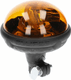 Gyrophare Ellipse FLEX 21W