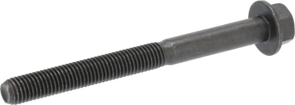 Pièces agricoles - TP pièce origine - Boulon de culasse