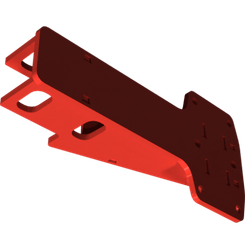 Pièces agricoles - Pièce Semoir - Pièce Semoir Kverneland A139149394