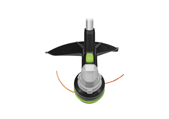 Materiels - Débroussailleuse - DEBROUSSAILLEUSE A POIGNEE 56V