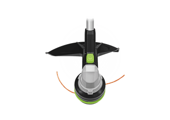 Materiels - Débroussailleuse - DEBROUSSAILLEUSE A POIGNEE 56V