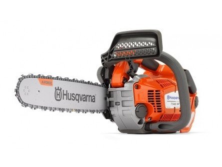 Materiels - Élagueuse - Élagueuse Husqvarna T540XP Mark III 35cm SP21G