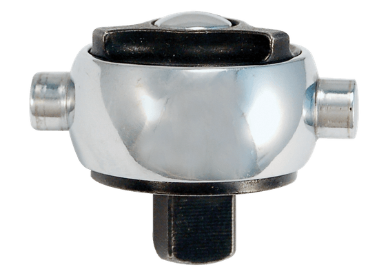 Outils - Outils divers - Cliquet 3/8" 230mm tête orientable