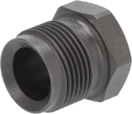 Pièces agricoles - TP pièce origine - Pièce à visser