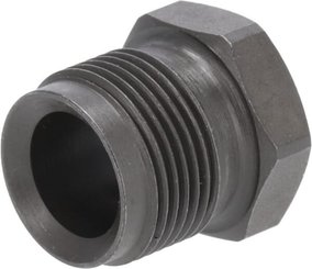 Pièces agricoles - TP pièce origine - Pièce à visser