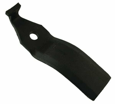 Pièces agricoles - Travail du sol - Lame de fraise Pegoraro