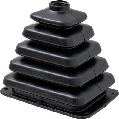 Pièces agricoles - Tracteur pièce origine - Bas