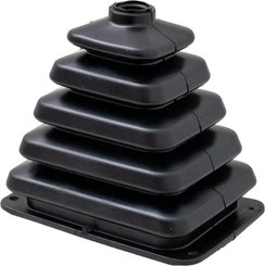 Pièces agricoles - Tracteur pièce origine - Bas