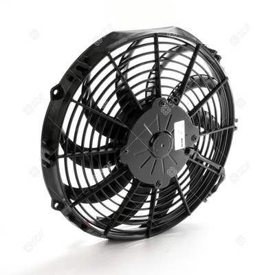 Pièces agricoles - Climatisation - HELICE VENTILATEUR