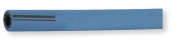 Tuyau air antistatique bleu 10 x 17 longueur 20 mètres (par 1)