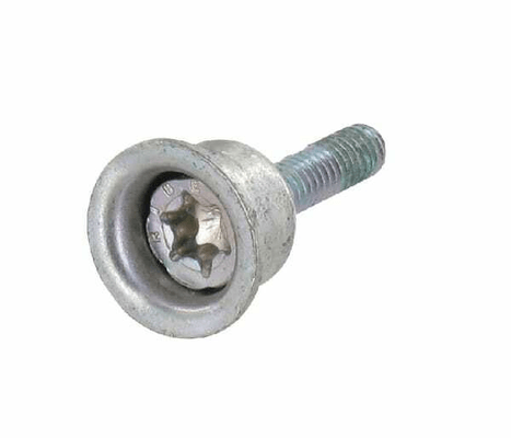 Pièces agricoles - Jardin et forêt pièce origine - Vis à douille