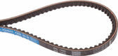 Courroie trapézoïdale Super XE Power
