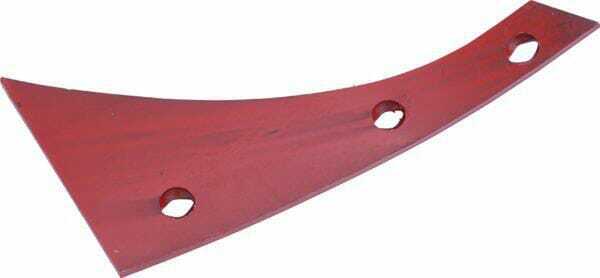 Pièces agricoles - Travail du sol - Etrave G.