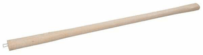 Manche de merlin Hickory 90cm