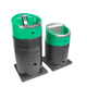 LAKCHO 2 (24V/50W)
