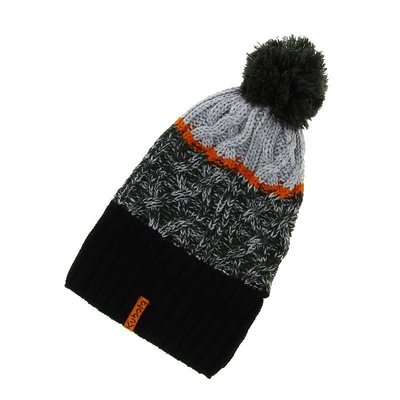 Vêtements et protections - Vêtement  - BONNET LAINE