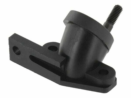 Pièces agricoles - Jardin et forêt pièce origine - Collecteur