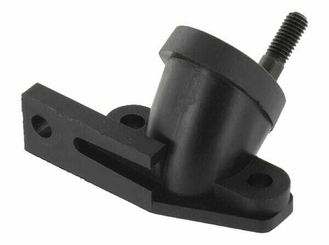 Pièces agricoles - Jardin et forêt pièce origine - Collecteur