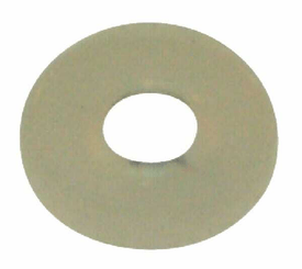 Pièces agricoles - Pièce Pulvérisateur - Joint d'étanchéité 10,75x6,5x2