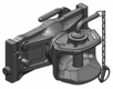 Type de chape W330 S32 Fendt K1 (diamètre 31,5mm)