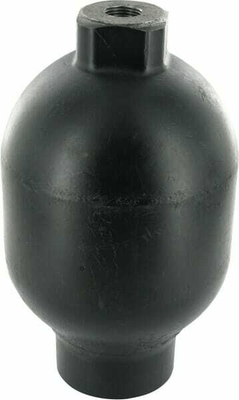 Pièces agricoles - Hydraulique - Accumul. 0,75 l-250