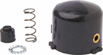 Tete rotofils p/ B&D A6062/57
