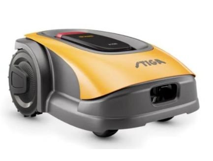 Materiels - Robot de tonte - Robot de tonte Stiga A 750