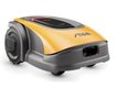 Robot de tonte Stiga A 750