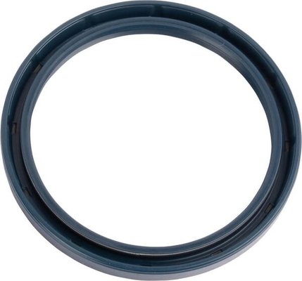 Pièces agricoles - Tracteur pièce adaptable - Joint BAUD3SL 70x85x8 72NBR