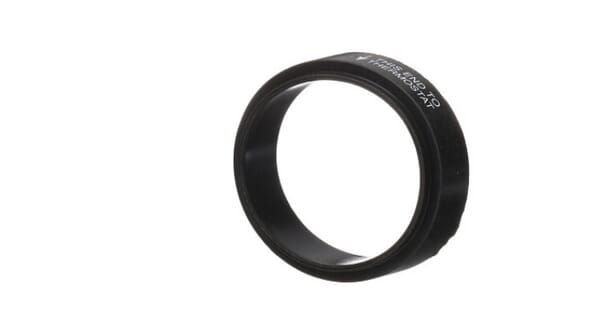 Pièces agricoles - TP pièce origine - Joint en caoutchouc