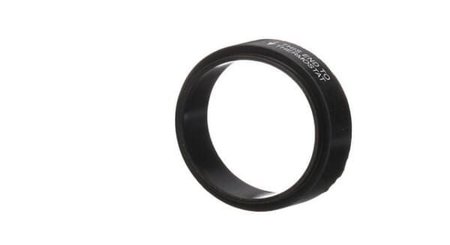 Pièces agricoles - TP pièce origine - Joint en caoutchouc