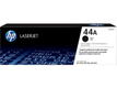 Cartouche d'encre PPI HP 44A PPI Noir