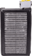 Évaporateur