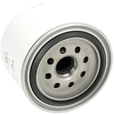 Pièces agricoles - TP pièce origine - Filtre à carburant