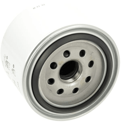 Pièces agricoles - TP pièce origine - Filtre à carburant
