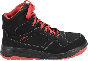 Vêtements et protections - Equipement - Maverick Mid ESD S3 taille 38
