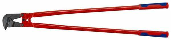 Outils - Outils divers - Coupe-treillis 950mm