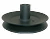 Poulie p/MTD 756-0556
