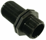 Embout double M/M 1 1/2"