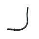 ASM-OIL FILL TUBE Polaris origine