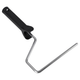 Poignée pour rouleau à peinture 8mm, 18cm