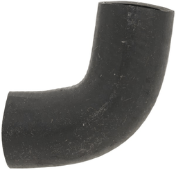 Pièces agricoles - Tracteur pièce origine - Flexible